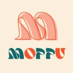 Moppu-creation.voyages